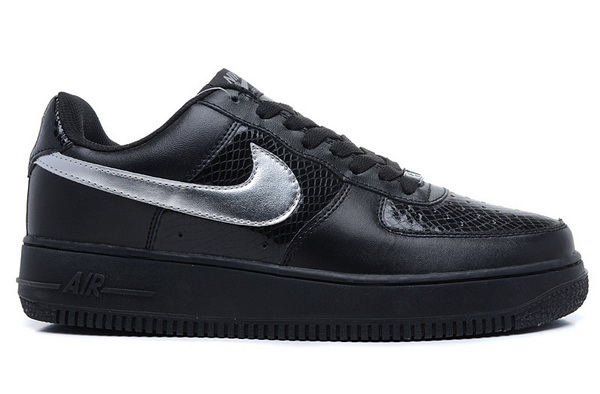 Nike Air Force One Women Low--030